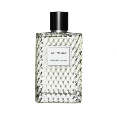 Vilhelm Parfumerie Chimilka