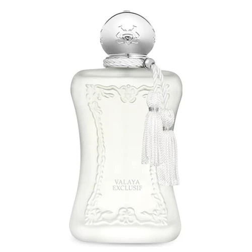 Parfums de Marly Valaya Exclusif